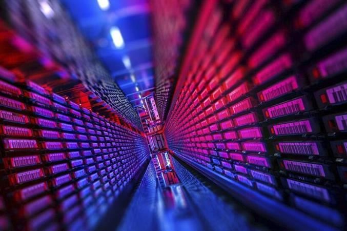 Troviamo nuovo senso al mondo che l'IA vuole costruire per noi