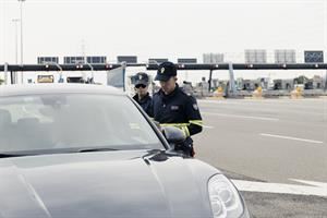 Stop alle auto diesel Euro 5 al Nord: tutto quello che occorre sapere